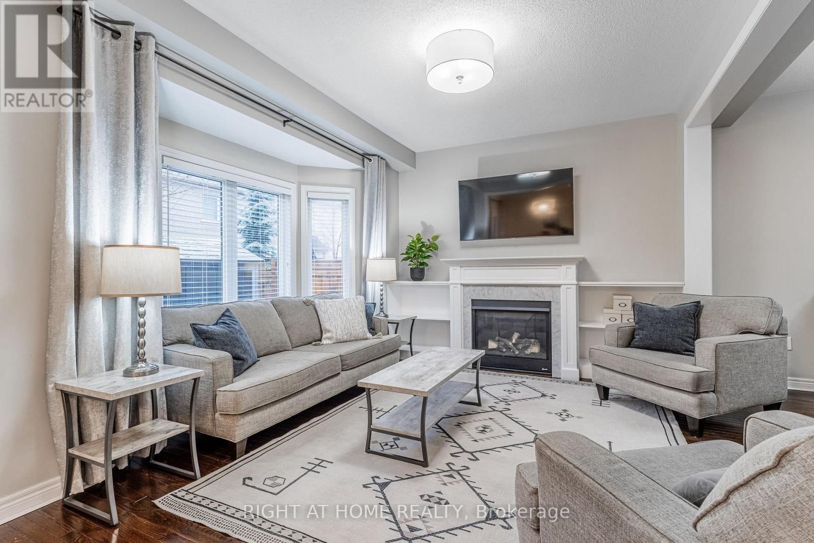 488 MCGIBBON DRIVE Image 15