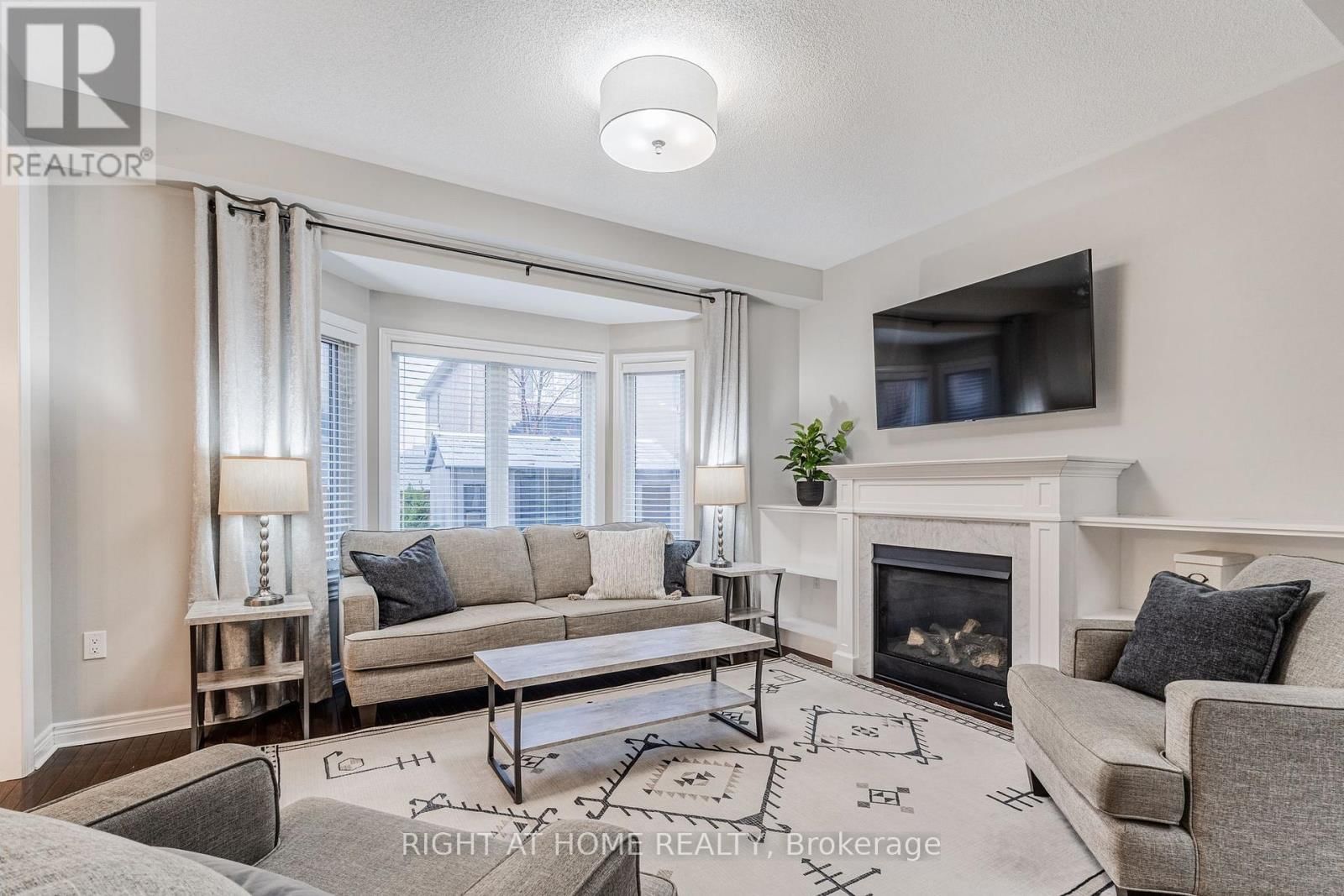 488 MCGIBBON DRIVE Image 17