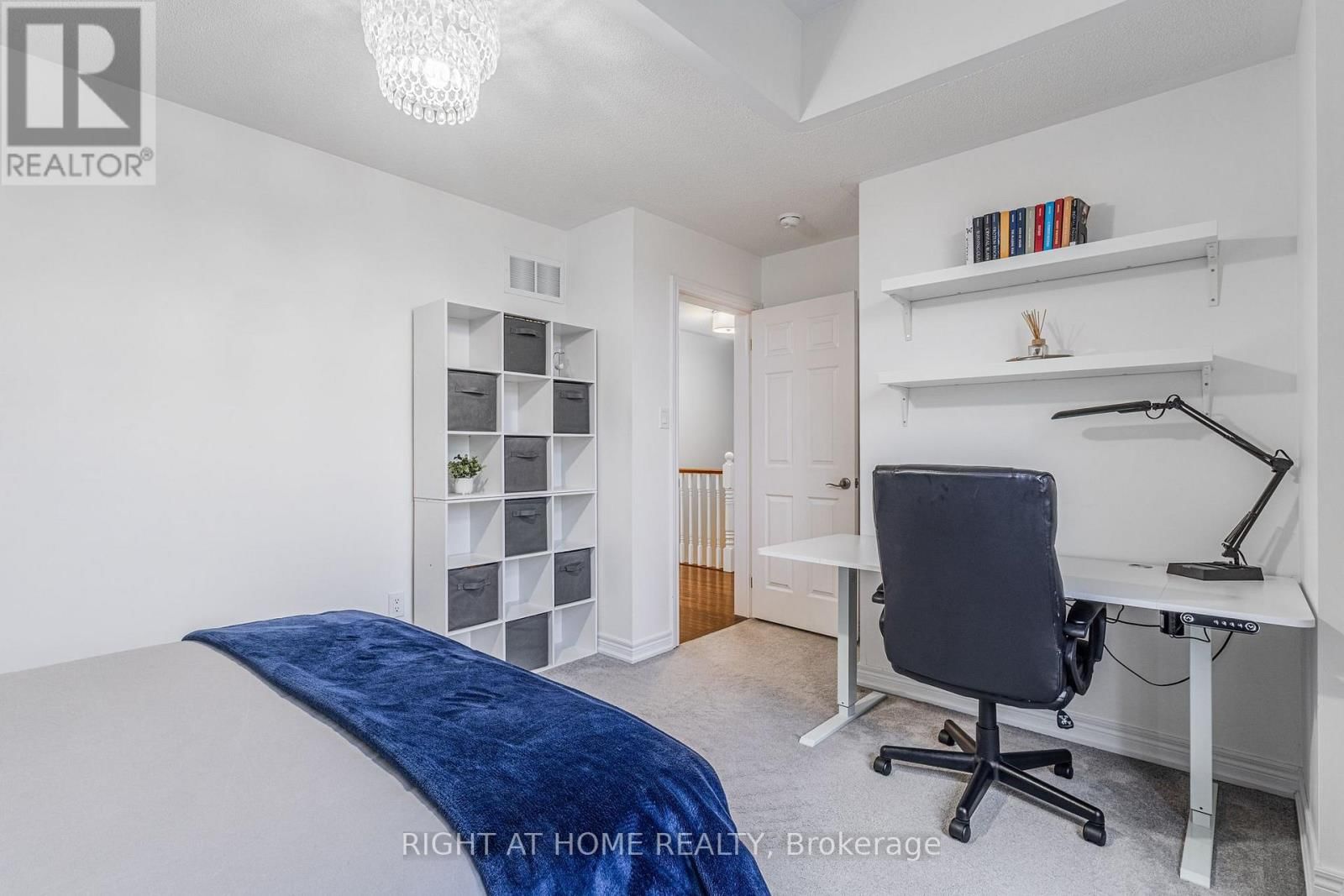 488 MCGIBBON DRIVE Image 25