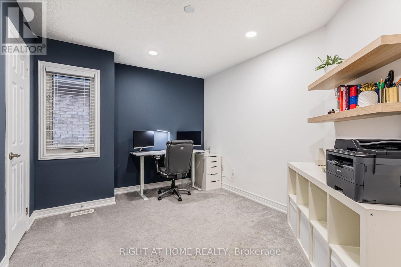 488 MCGIBBON DRIVE Image 29