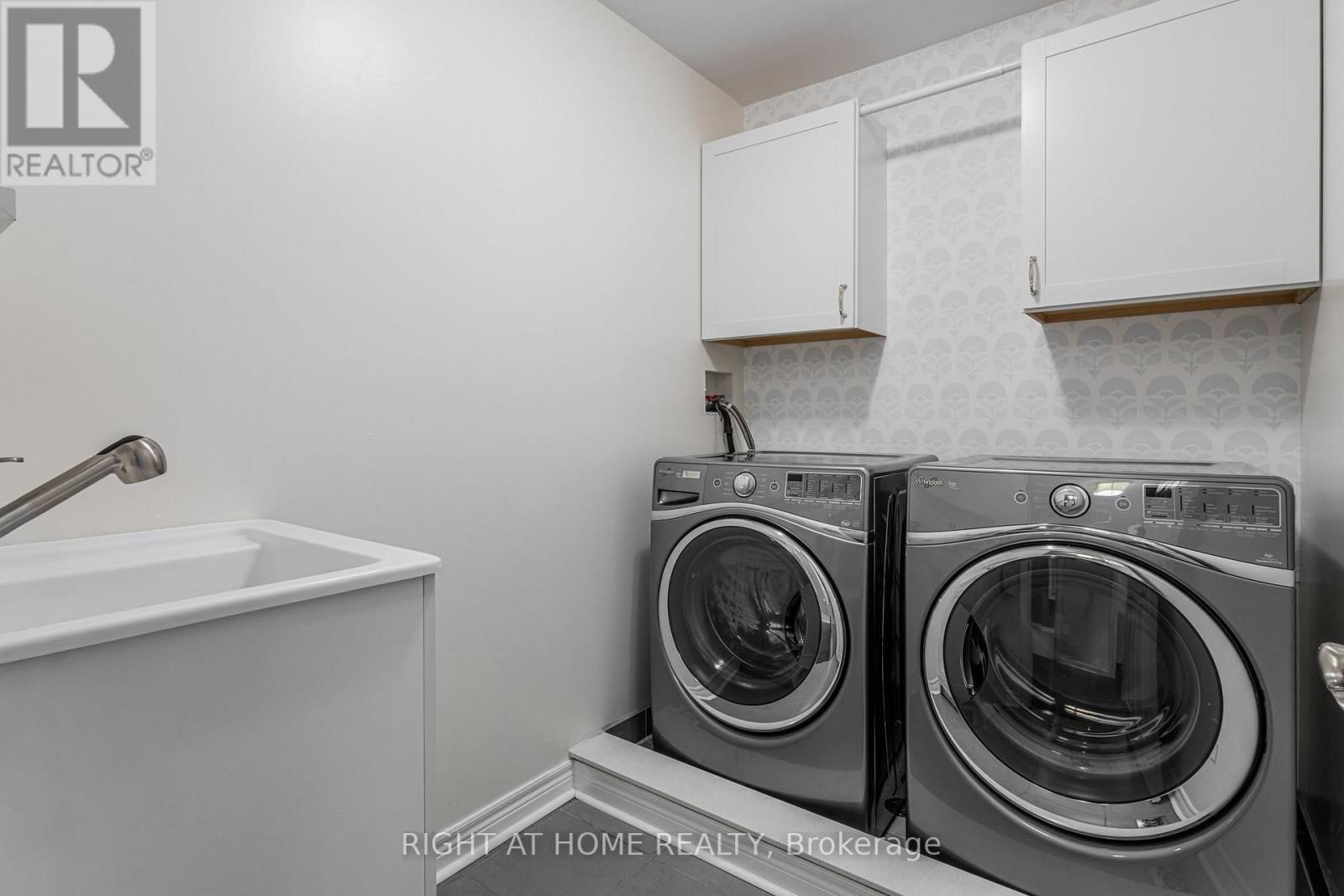 488 MCGIBBON DRIVE Image 33