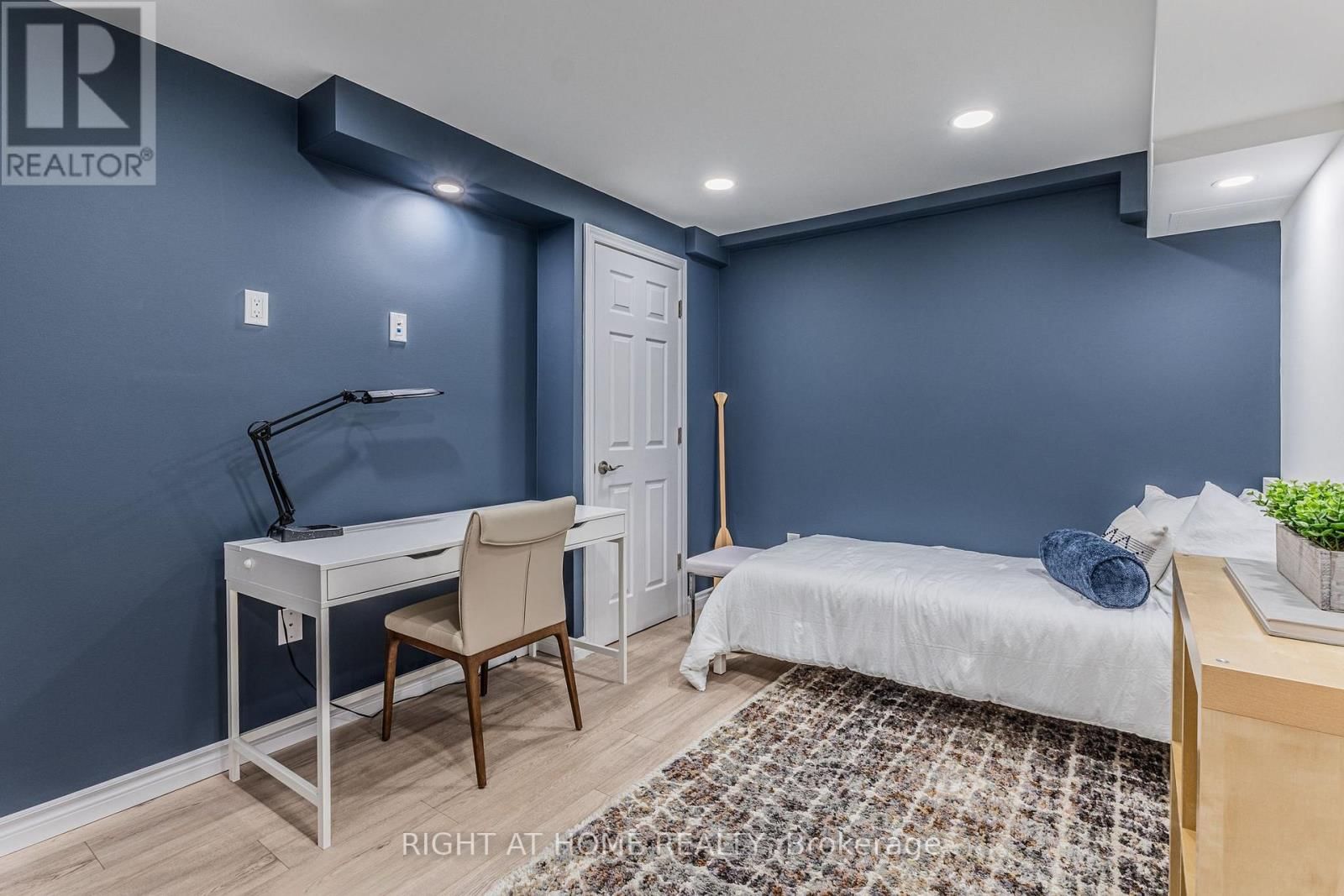 488 MCGIBBON DRIVE Image 35