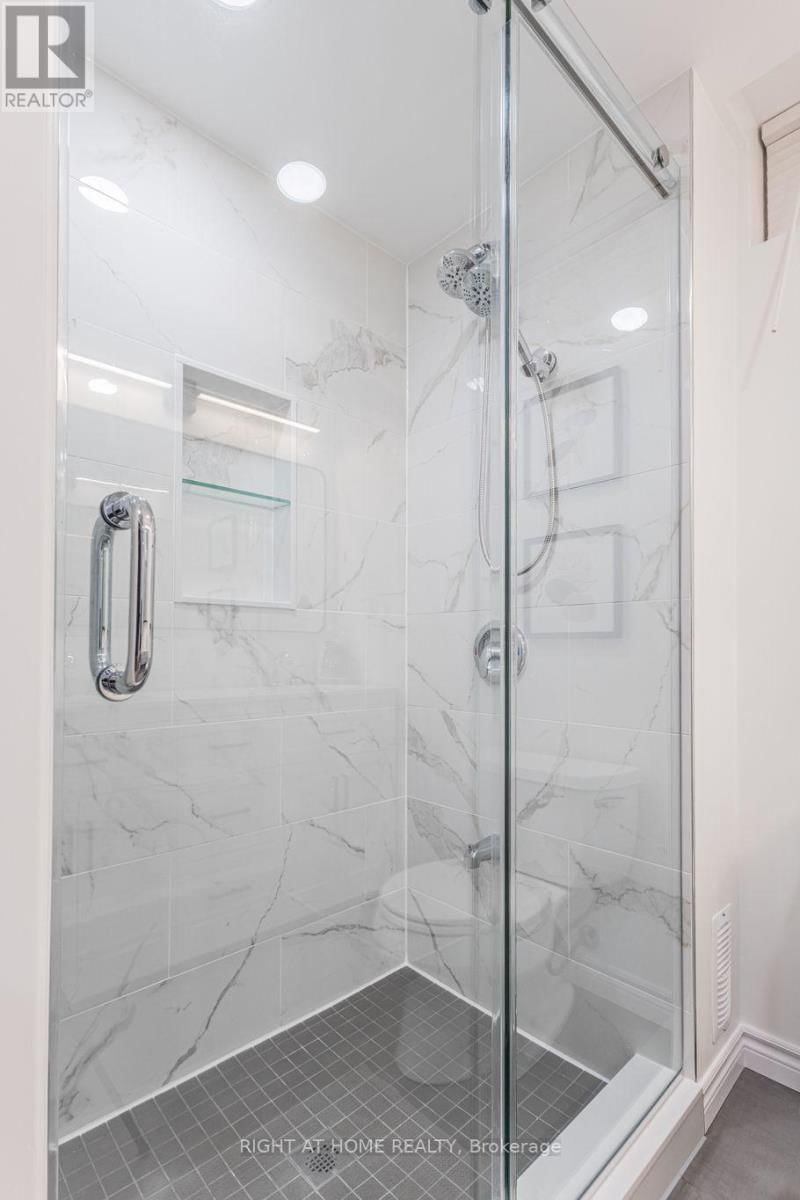 488 MCGIBBON DRIVE Image 40