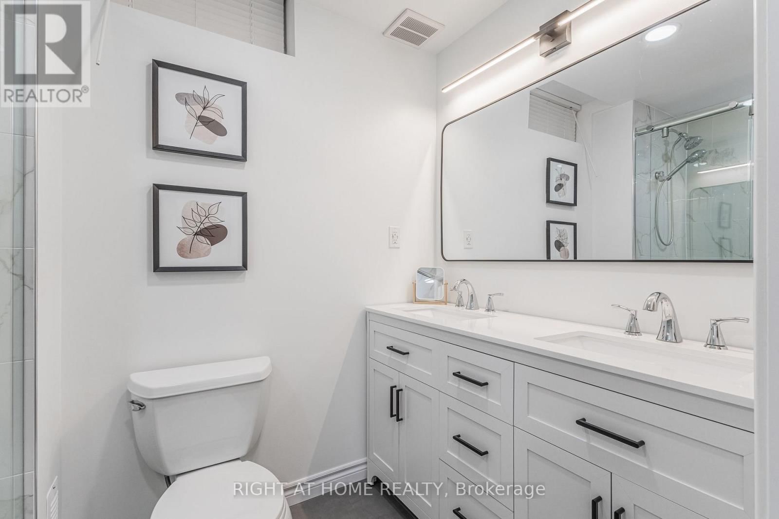 488 MCGIBBON DRIVE Image 41