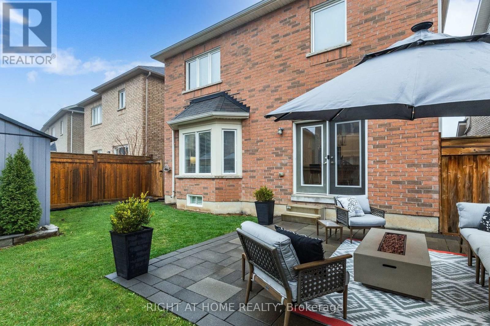 488 MCGIBBON DRIVE Image 43