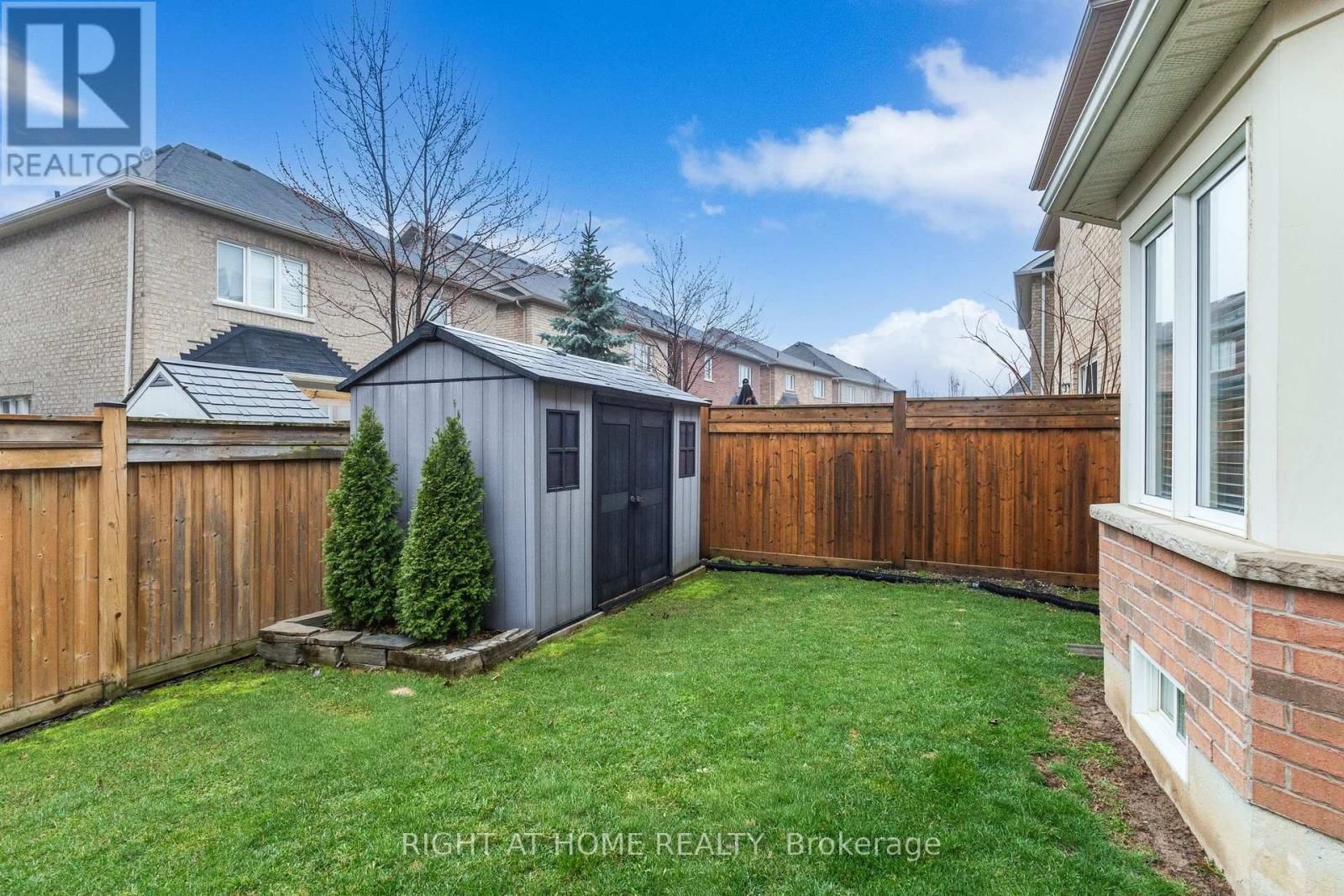 488 MCGIBBON DRIVE Image 44