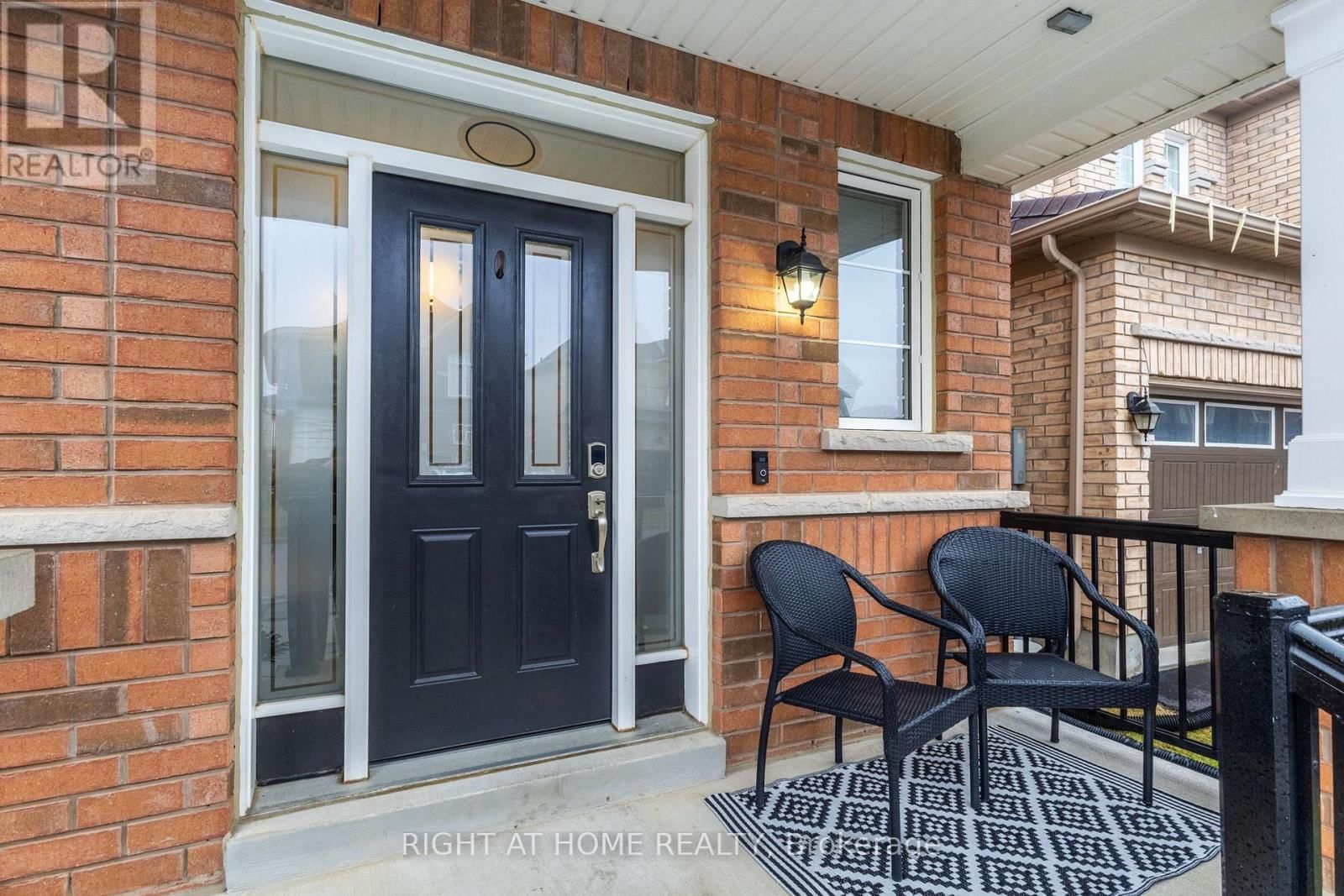 488 MCGIBBON DRIVE Image 5