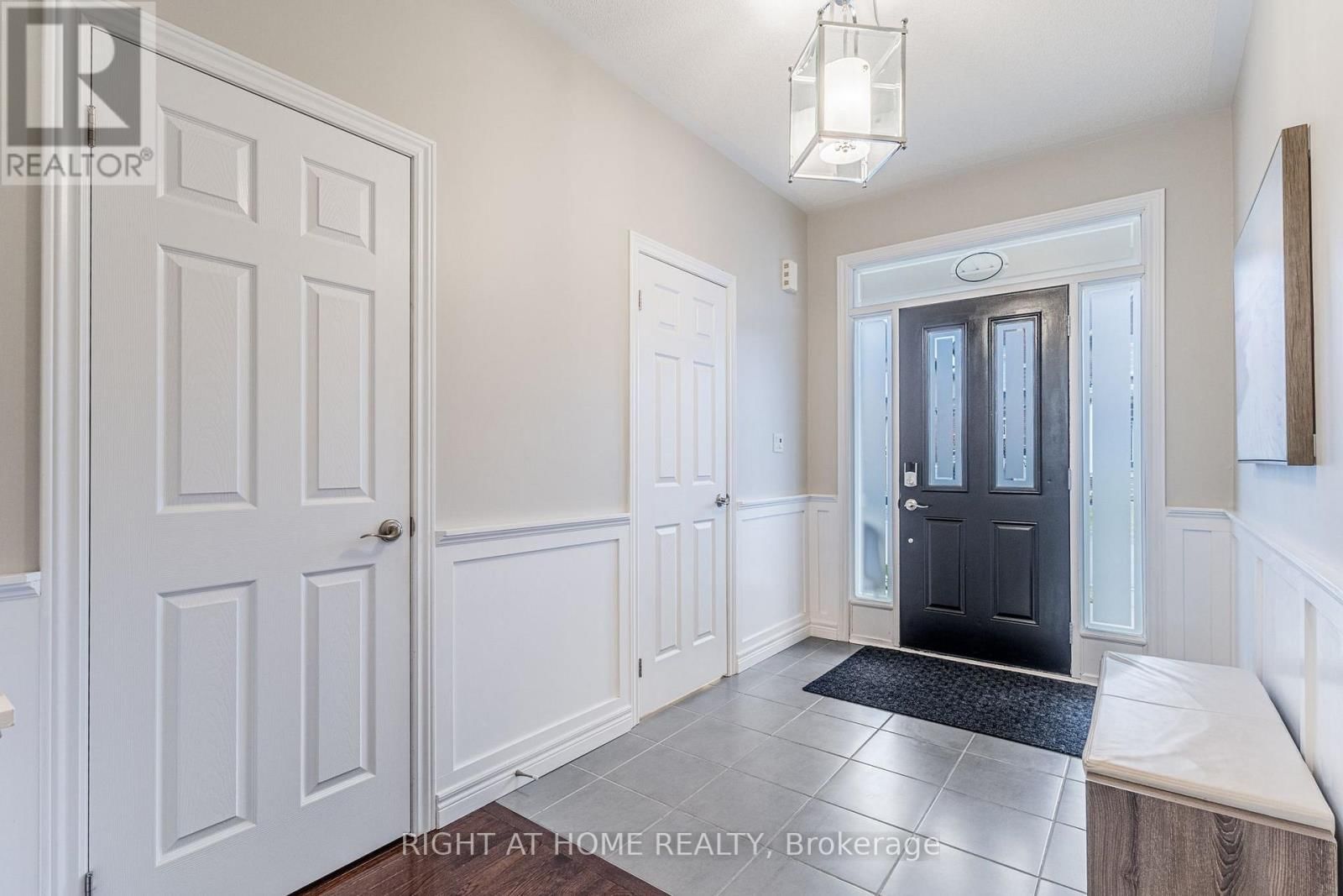 488 MCGIBBON DRIVE Image 6