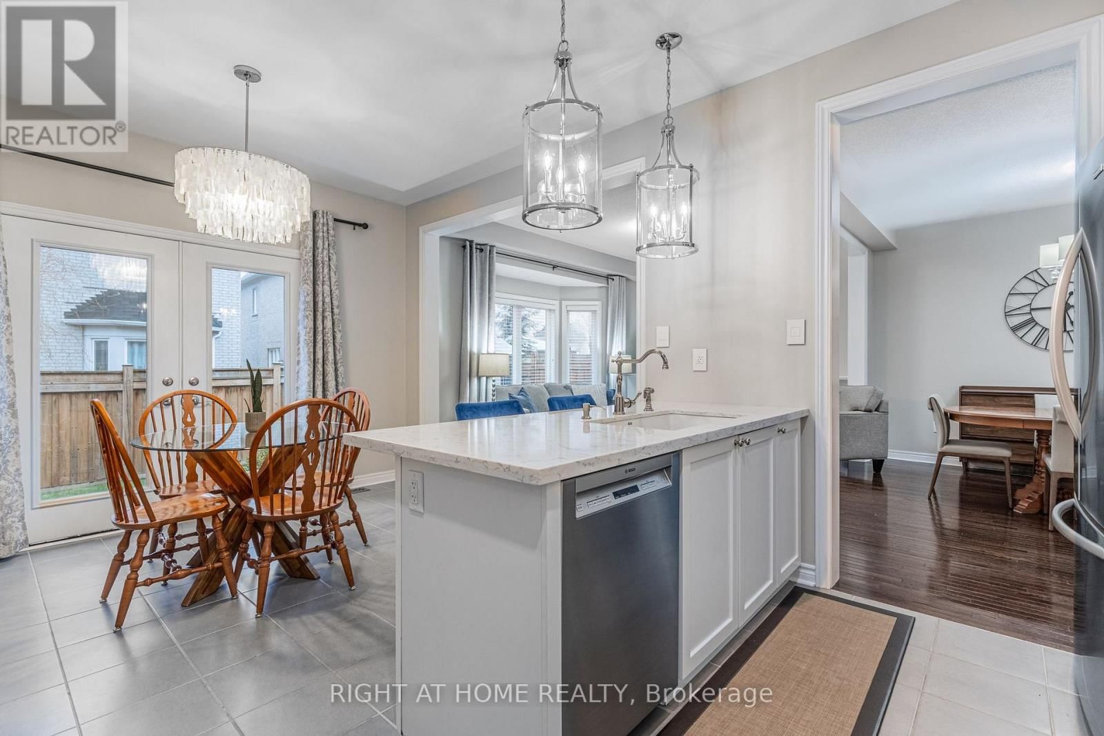 488 MCGIBBON DRIVE Image 8