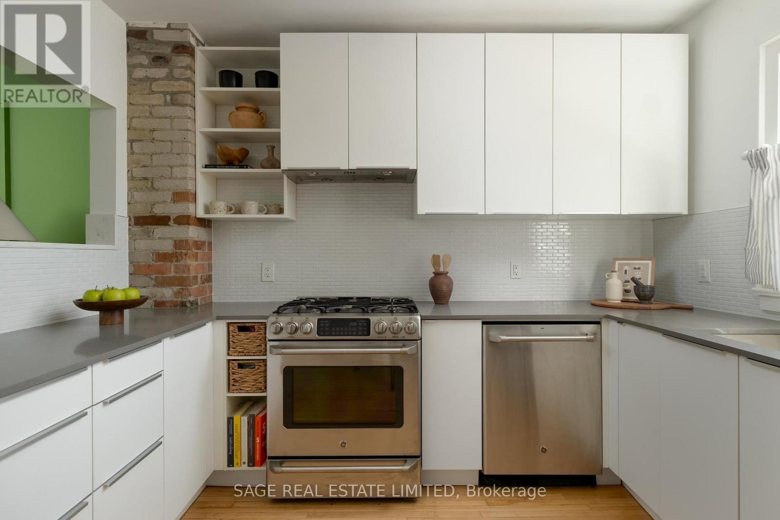 178 PRESCOTT AVENUE Image 14