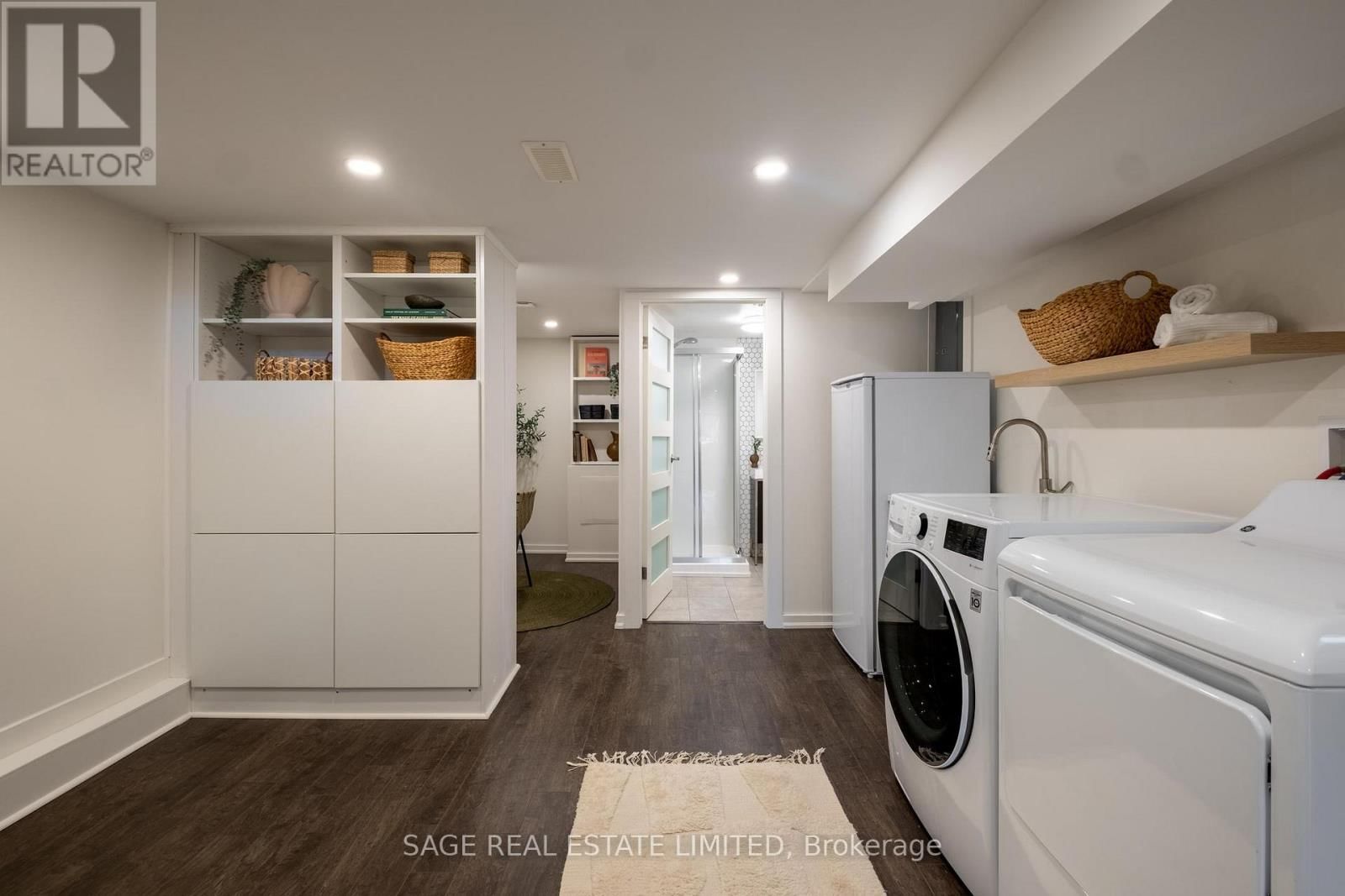 178 PRESCOTT AVENUE Image 30