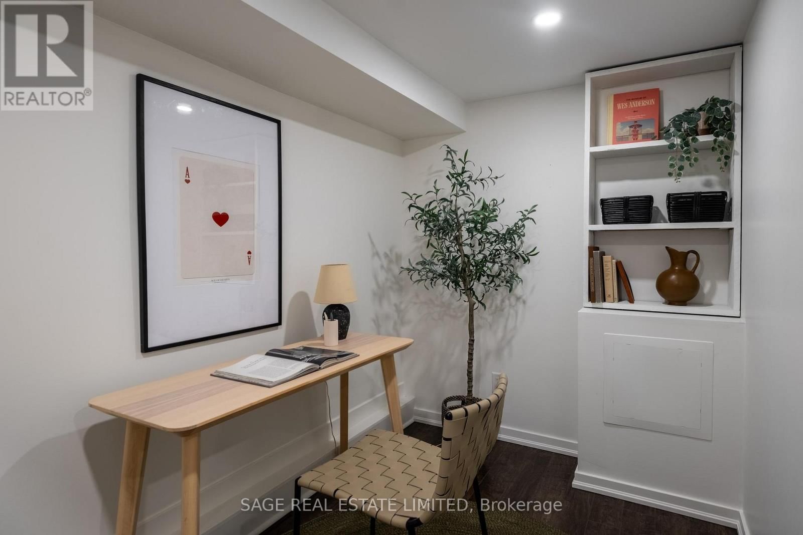 178 PRESCOTT AVENUE Image 31