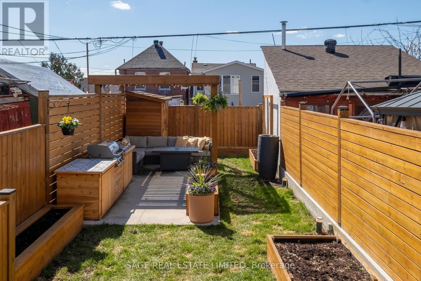 178 PRESCOTT AVENUE Image 35