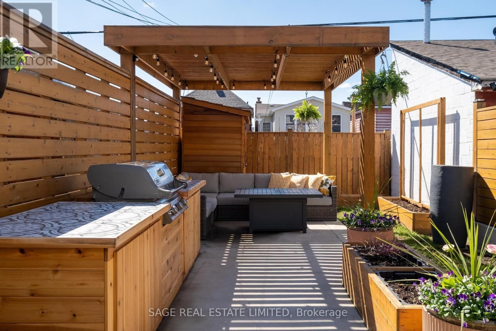 178 PRESCOTT AVENUE Image 37