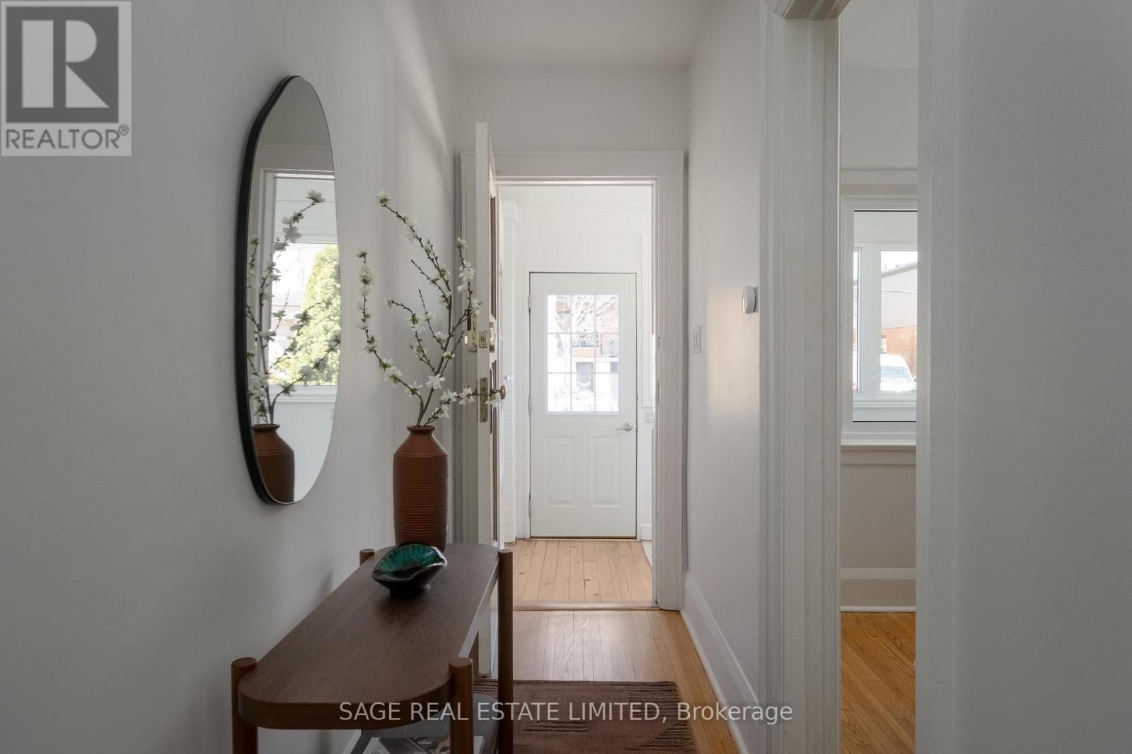 178 PRESCOTT AVENUE Image 5