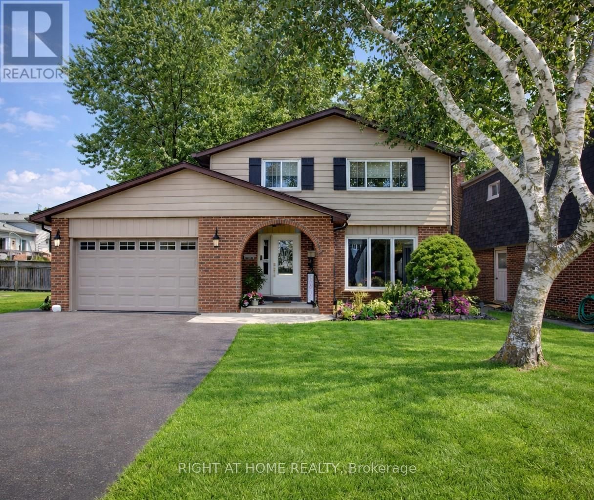 3 NEWTON DRIVE Image 1