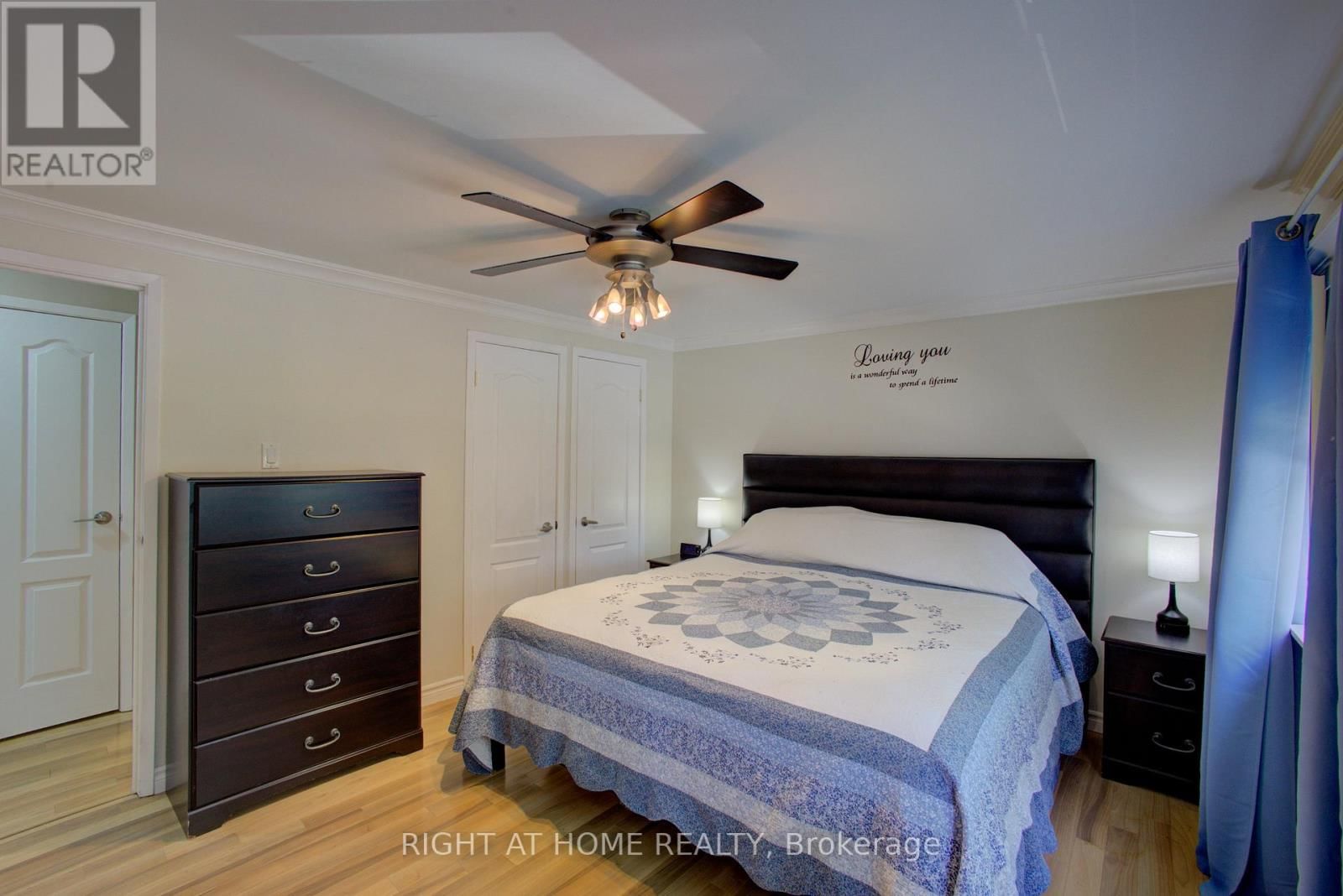 3 NEWTON DRIVE Image 11