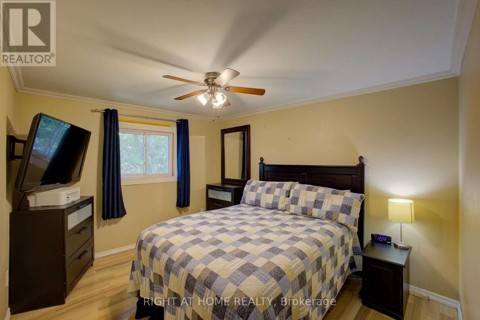 3 NEWTON DRIVE Image 12