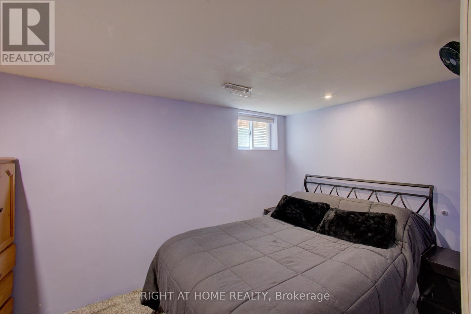 3 NEWTON DRIVE Image 15