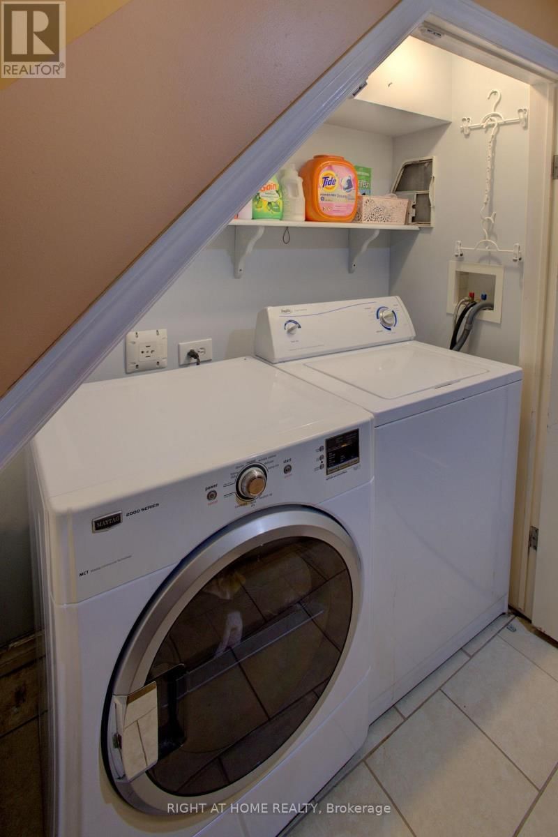 3 NEWTON DRIVE Image 18