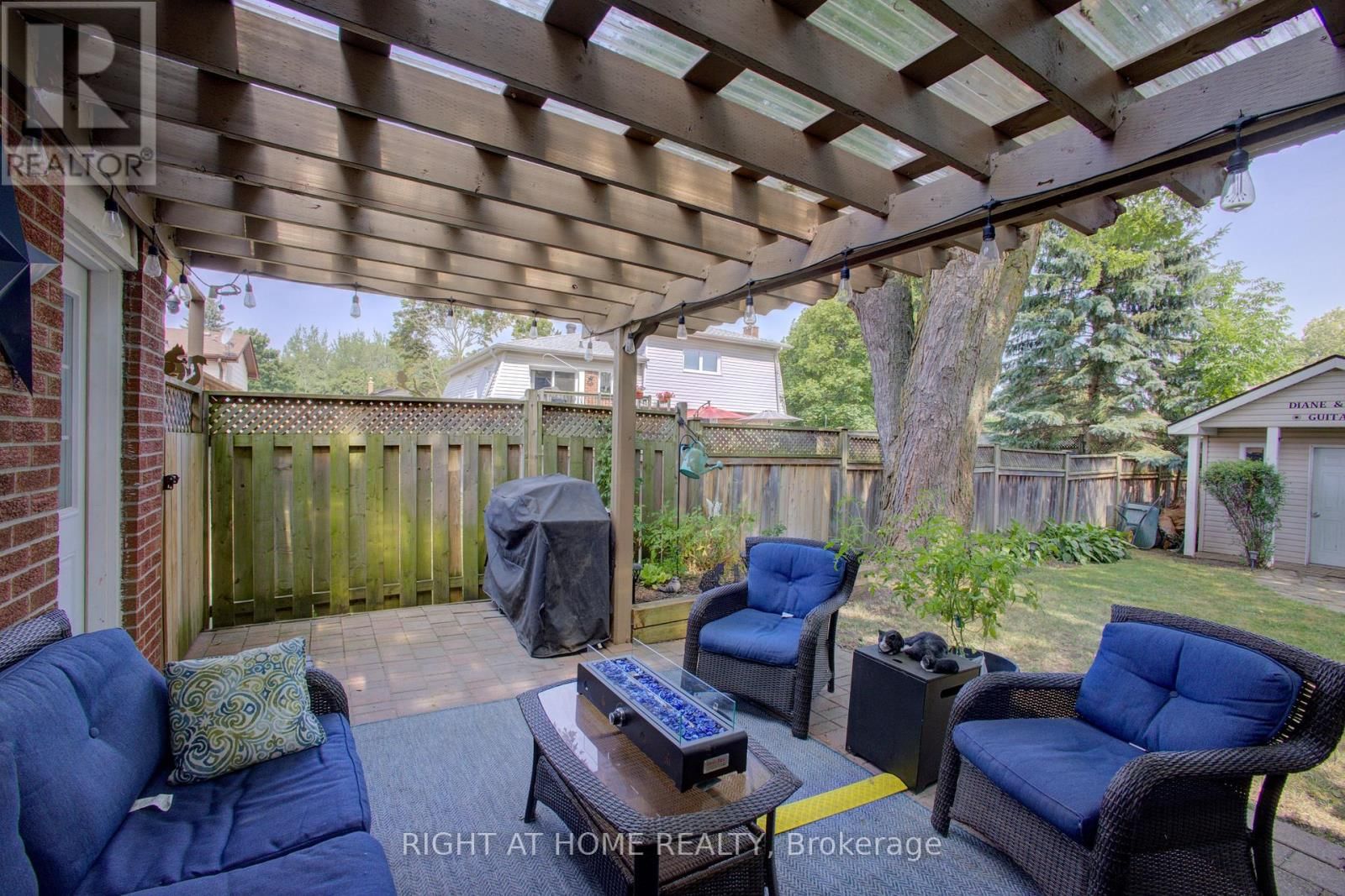 3 NEWTON DRIVE Image 19