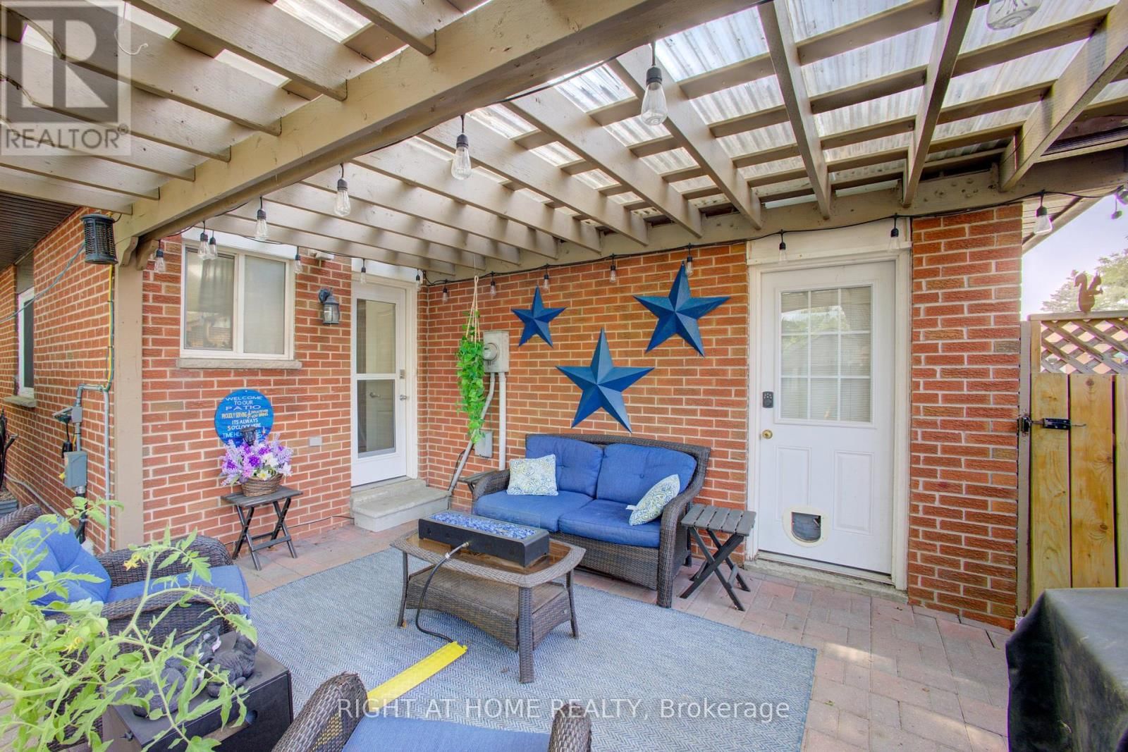 3 NEWTON DRIVE Image 20