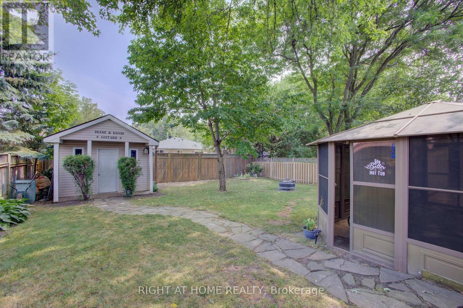 3 NEWTON DRIVE Image 21