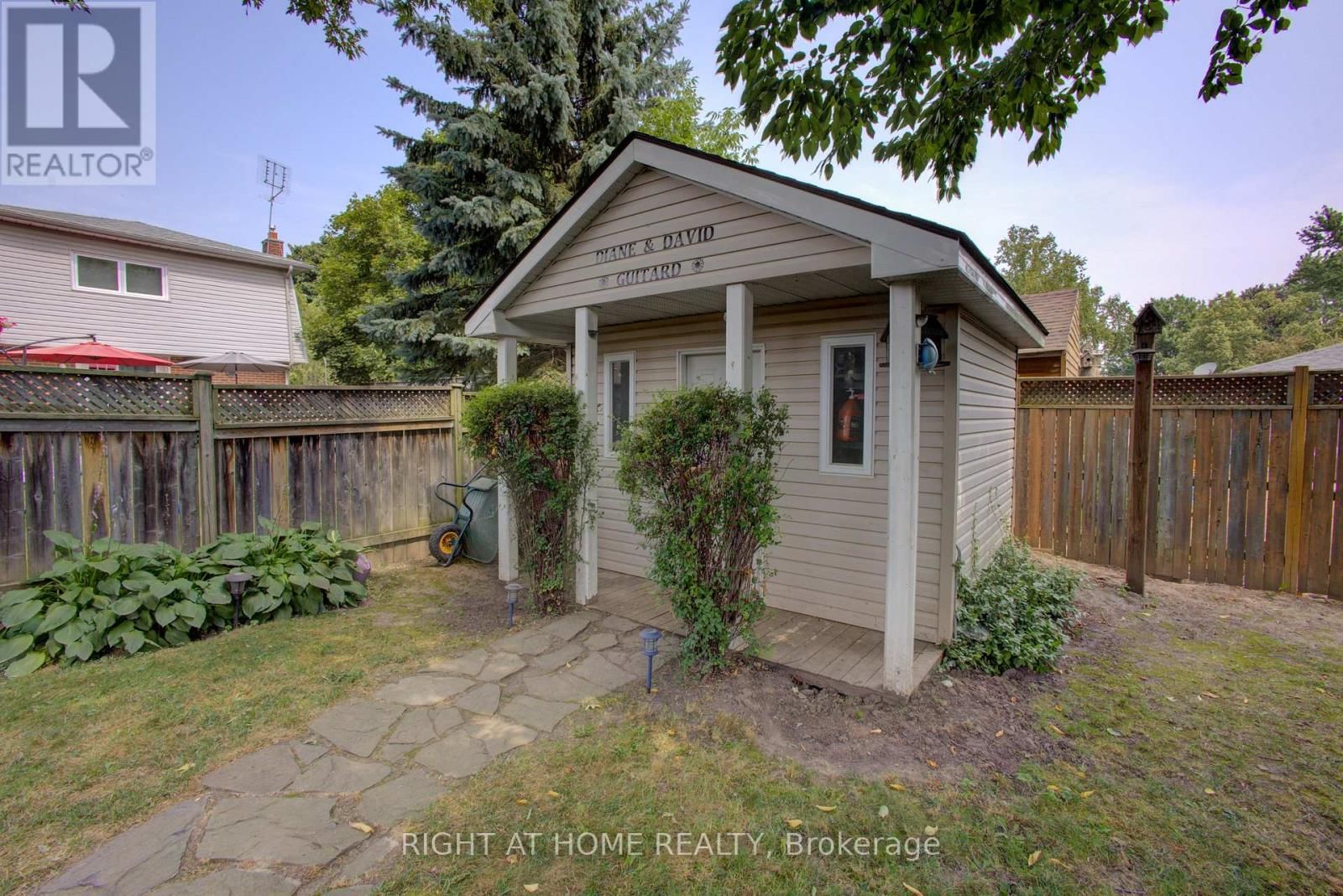 3 NEWTON DRIVE Image 22