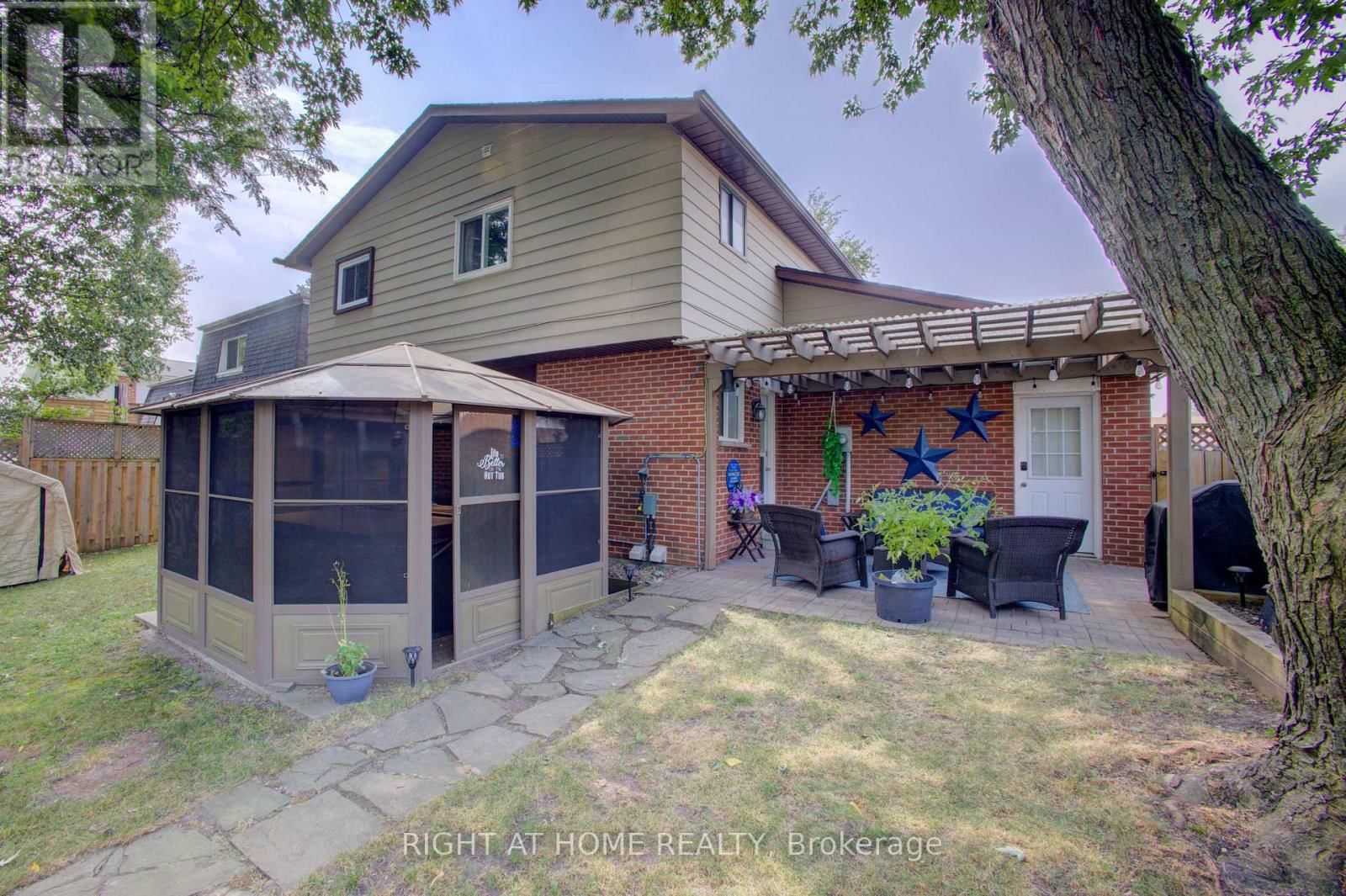 3 NEWTON DRIVE Image 23