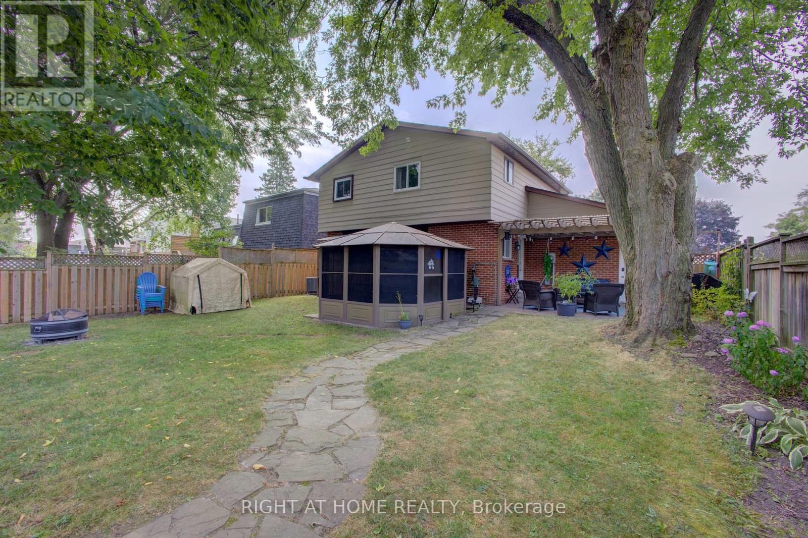 3 NEWTON DRIVE Image 25