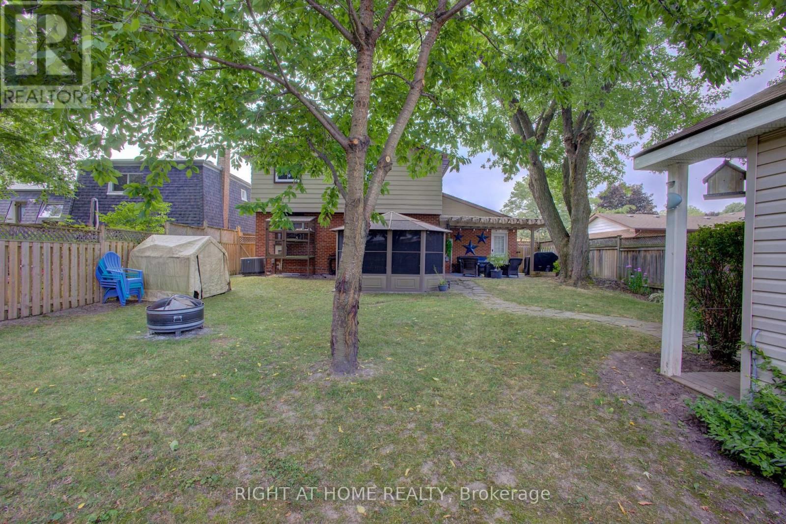 3 NEWTON DRIVE Image 26