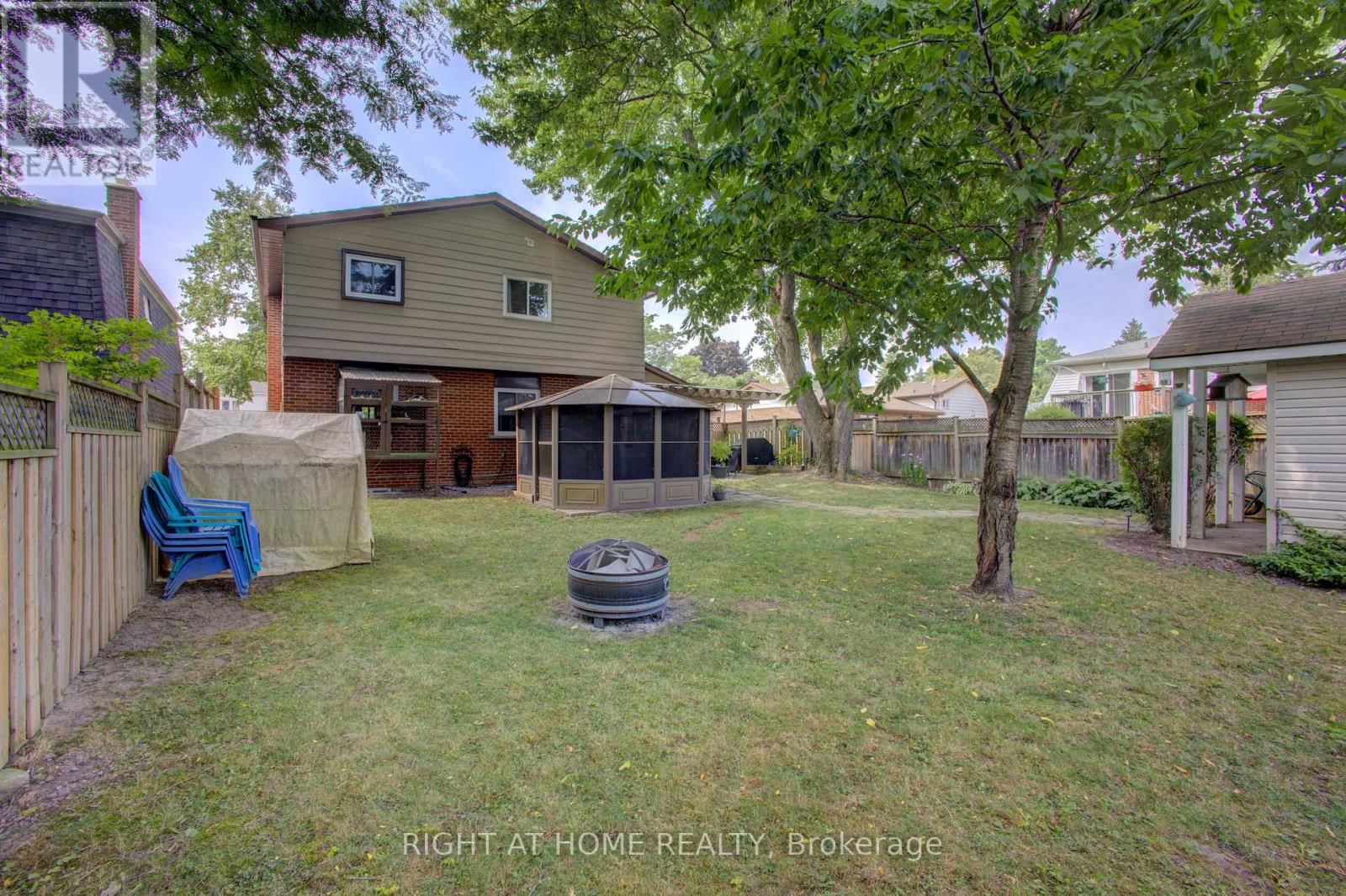 3 NEWTON DRIVE Image 27