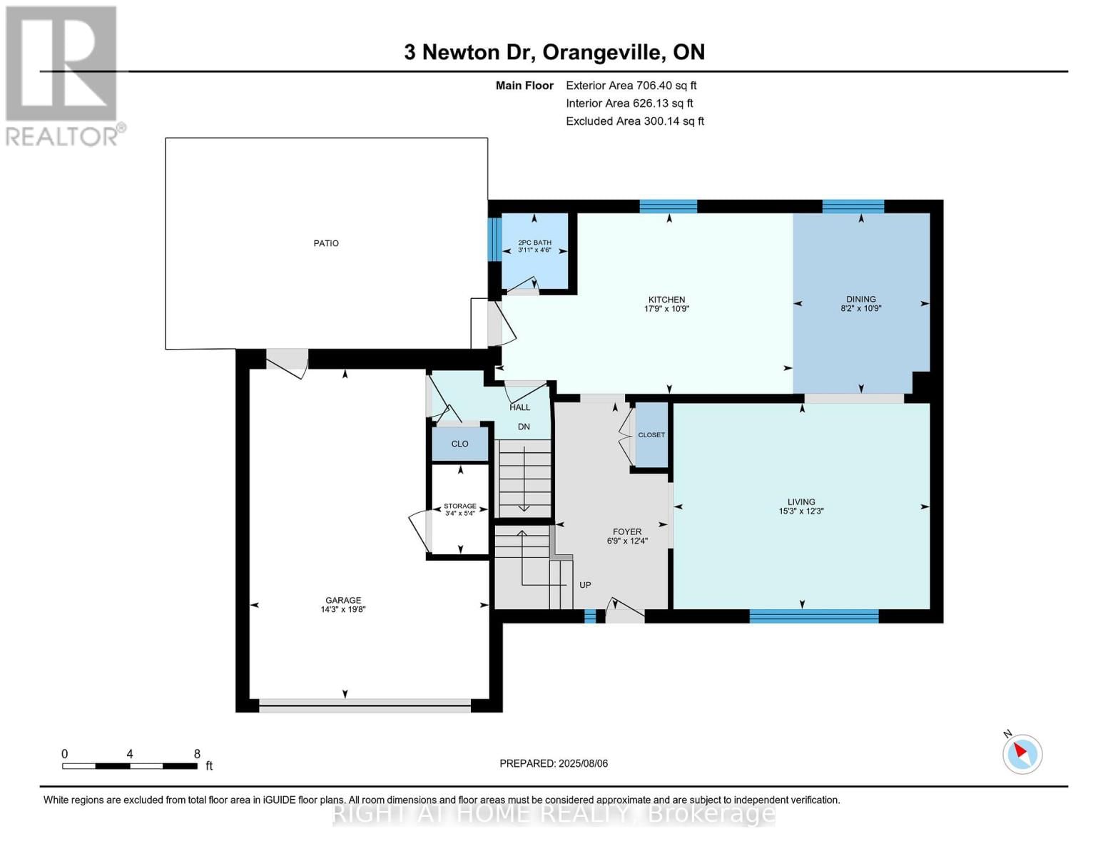 3 NEWTON DRIVE Image 28