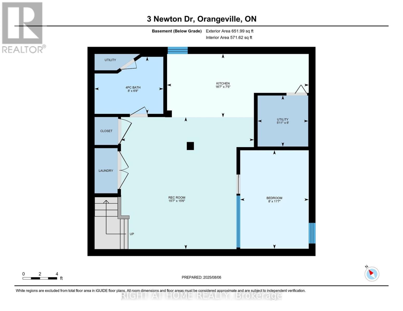 3 NEWTON DRIVE Image 30