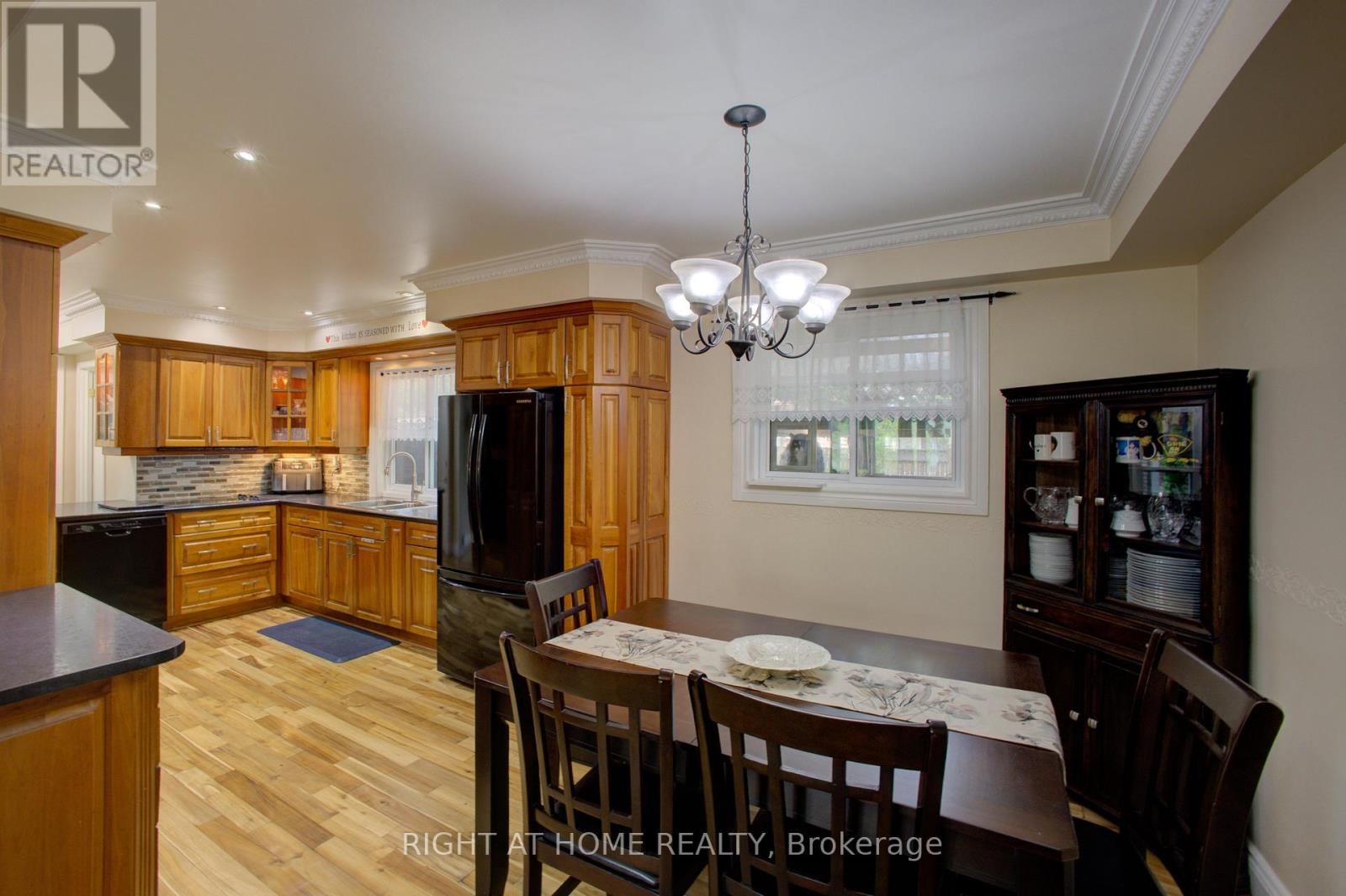 3 NEWTON DRIVE Image 4