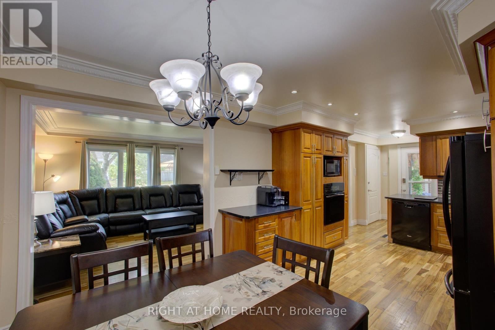 3 NEWTON DRIVE Image 5