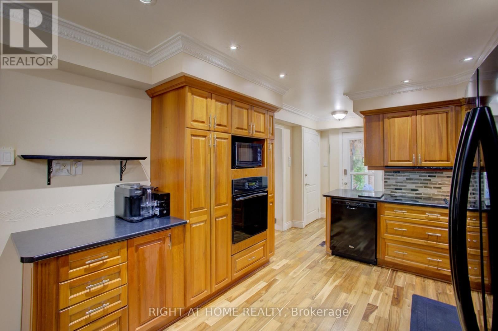 3 NEWTON DRIVE Image 6