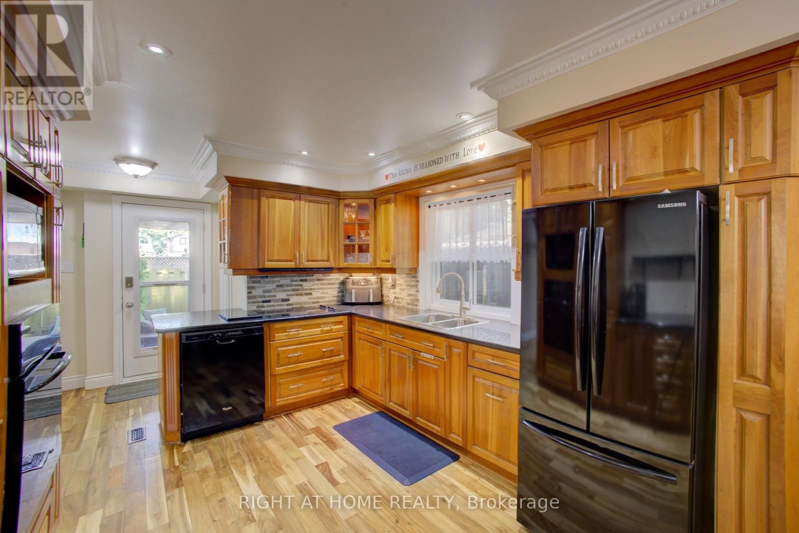 3 NEWTON DRIVE Image 7