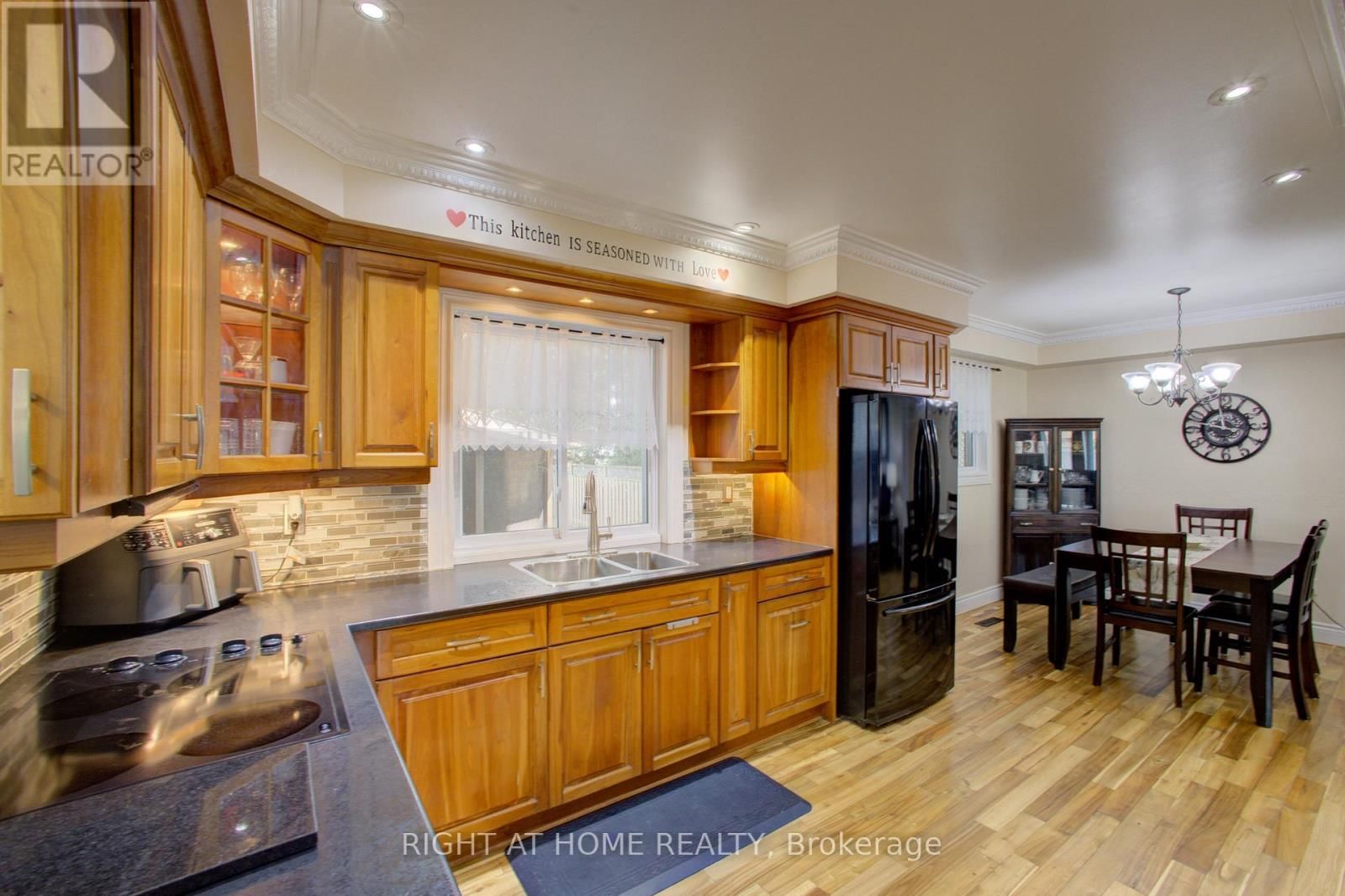 3 NEWTON DRIVE Image 8