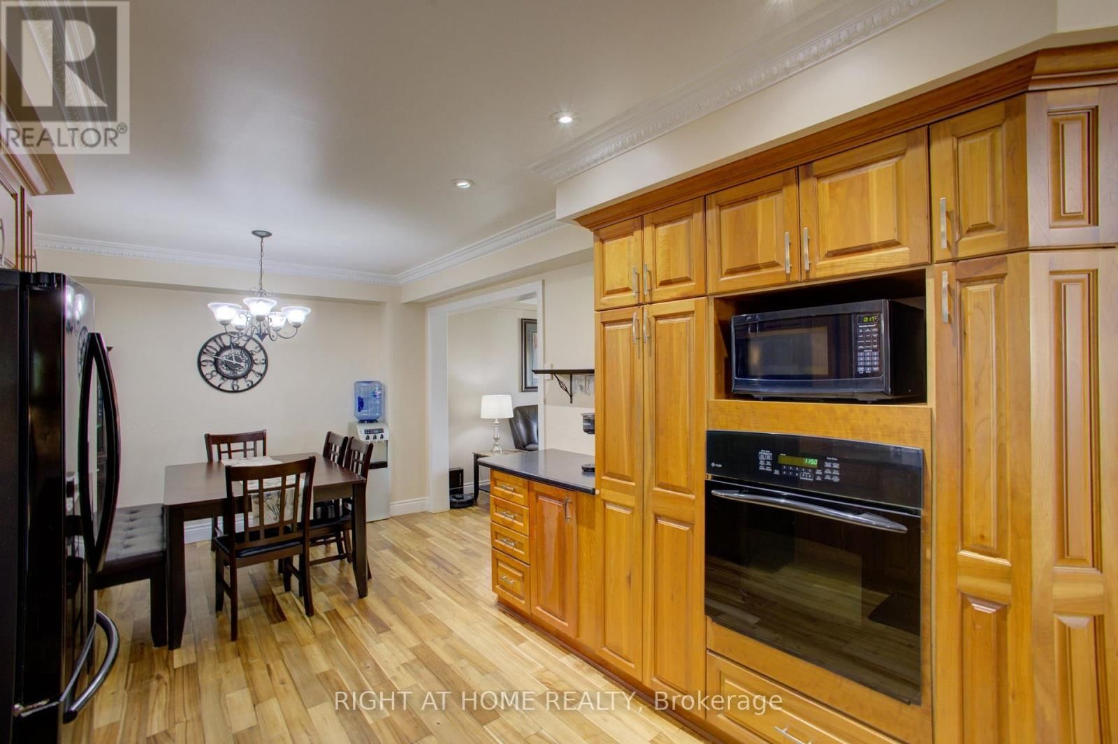 3 NEWTON DRIVE Image 9