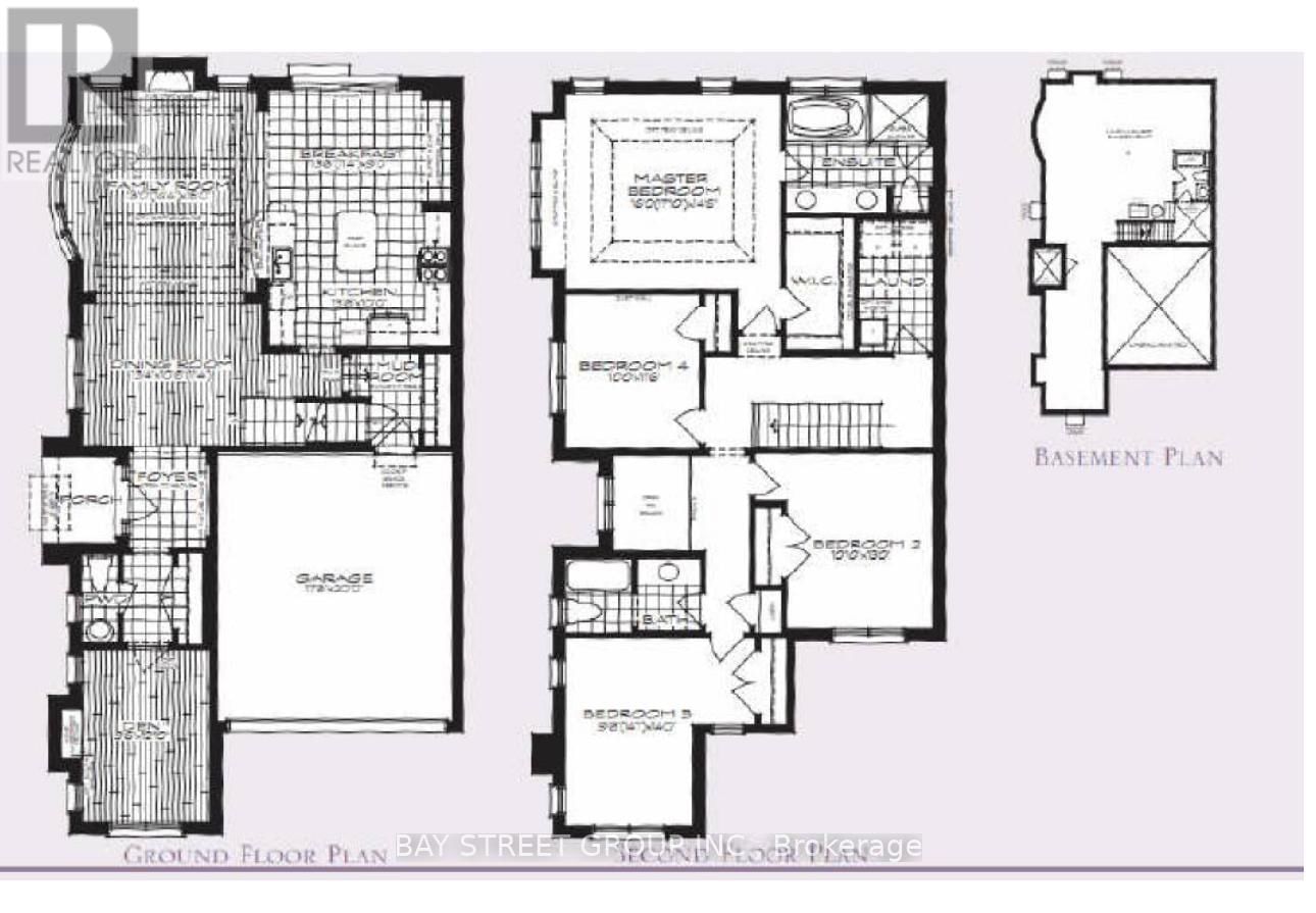 3169 DAISY WAY Image 32