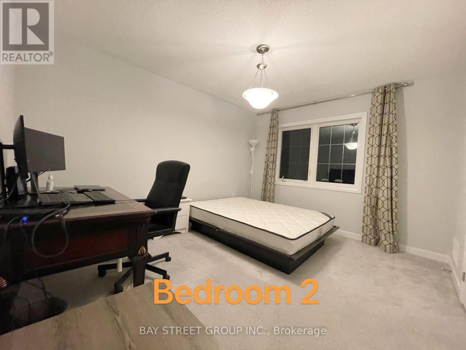 3169 DAISY WAY Image 33