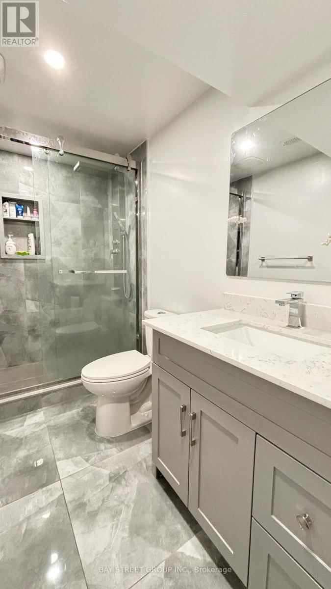 3169 DAISY WAY Image 38