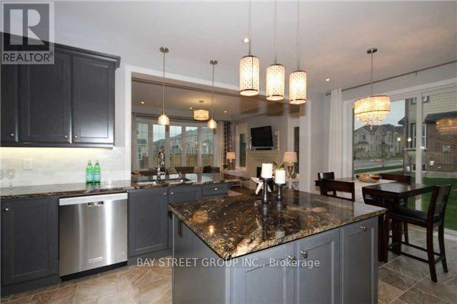 3169 DAISY WAY Image 4