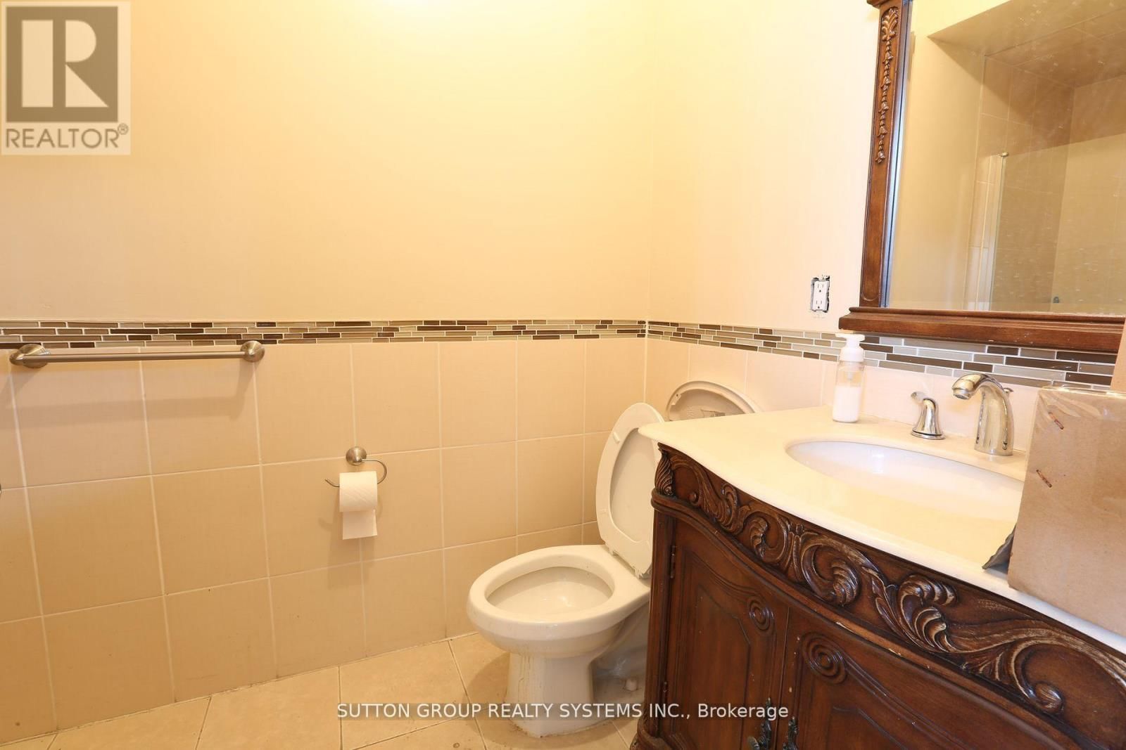 11 - 2266 DREW ROAD Image 9