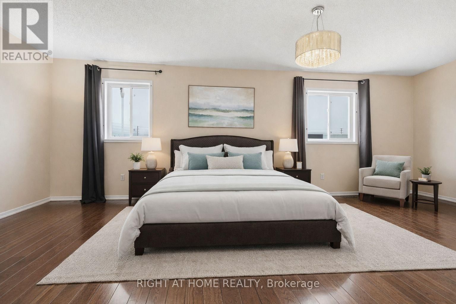 833 ESCOBAR CRESCENT Image 14