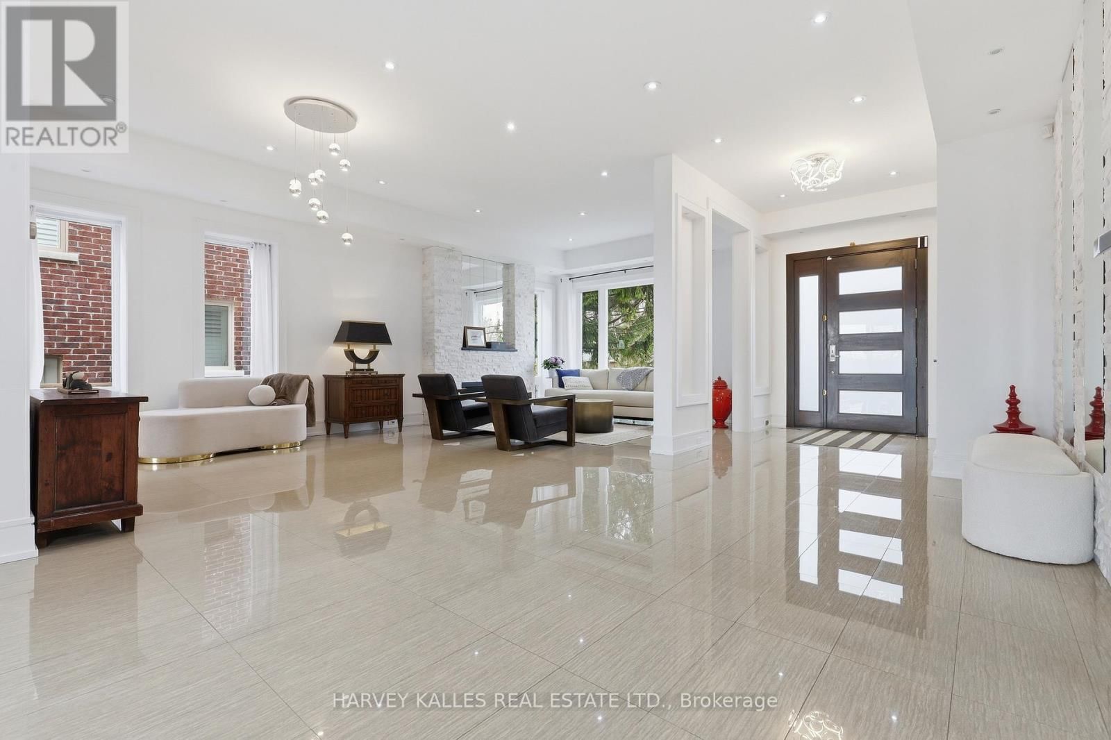 46 RAVENSCREST DRIVE Image 3