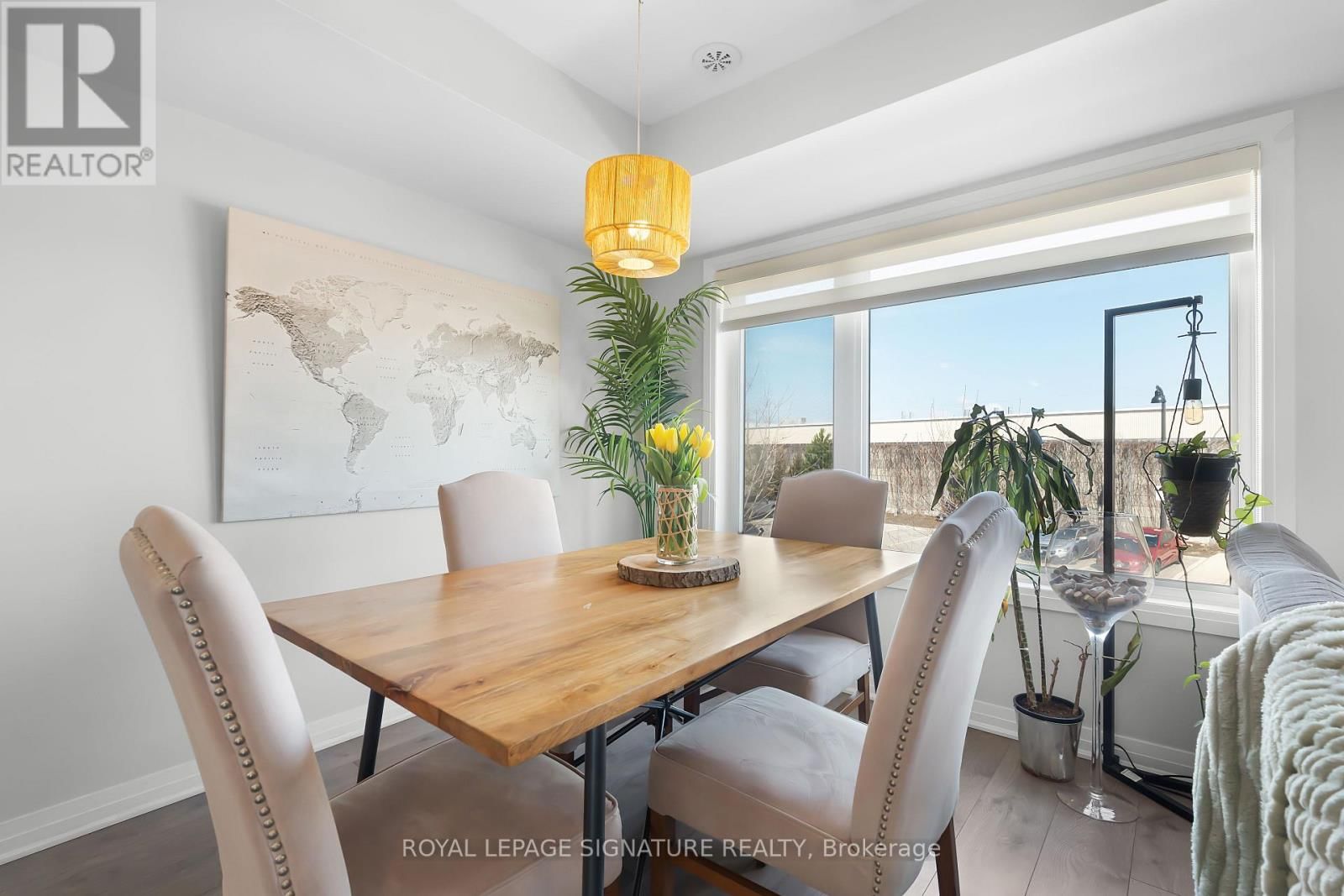 8 - 181 WILLIAM DUNCAN ROAD Image 10