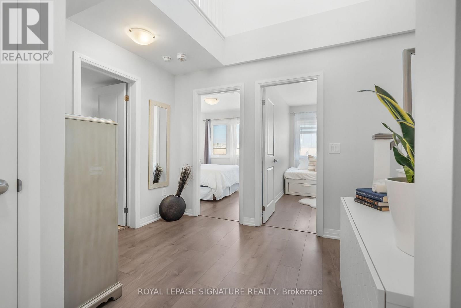 8 - 181 WILLIAM DUNCAN ROAD Image 17