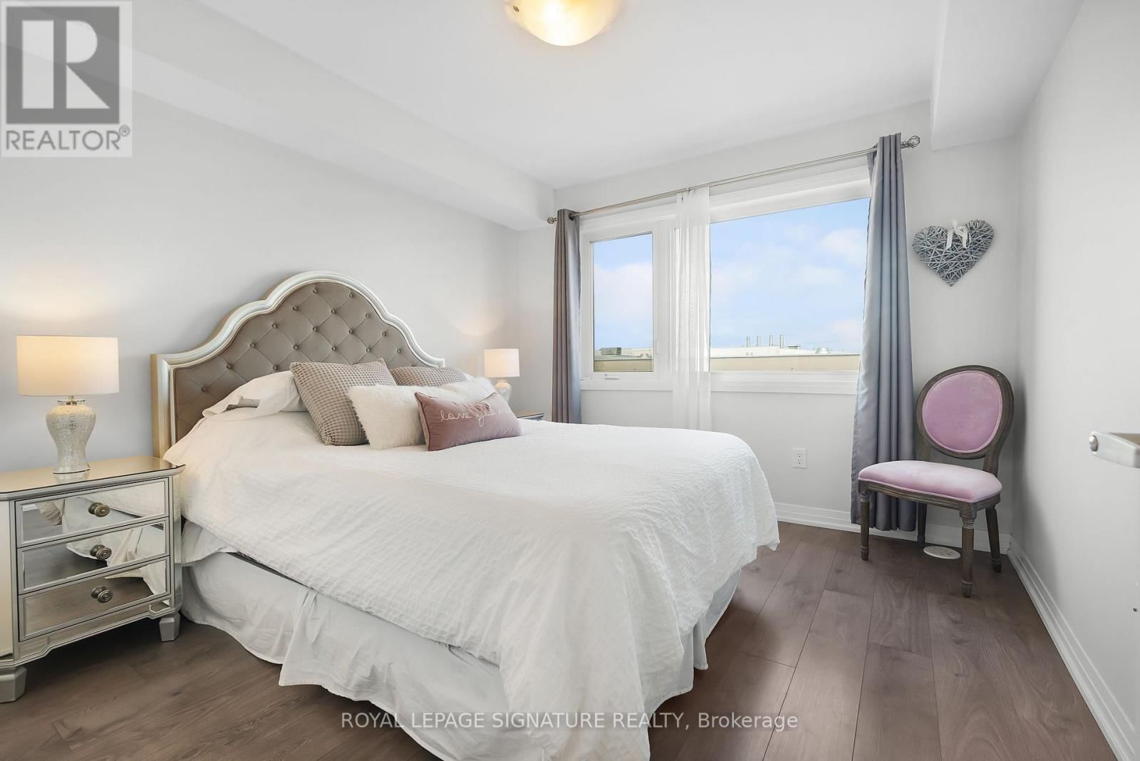 8 - 181 WILLIAM DUNCAN ROAD Image 18